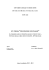 Visualizza/apri
