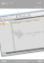 Manuale Software