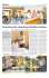 La Quotidiana, 24.7.2014