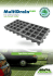 Scarica Folder 594 Kb