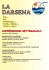 Consulta il pdf completo della convenzione bar
