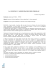 Gestione del personale