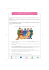 servizio di incontro domanda-offerta di lavoro