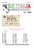 La classifica dell`Honor Roll del WPX MIXED
