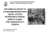 adhd - Dipartimento di Psicologia
