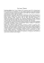 Prof. Antonio T. MINGOZZI Curriculum sintetico. Nato a Torino, l`8