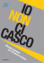 io non ci casco