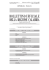 edizione straordinar - Bollettino Ufficiale Regione Calabria