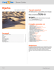 Smart Guide - PaesiOnLine