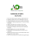 rassegna stampa 09-07-2016