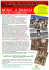 natale a cracovia - Green Heart Travel