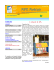 NPL Notizie - Nati Per Leggere