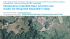 Introduzione ai GeoDati Open ed al loro uso Analisi dei