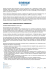 codice etico-deontologico aziendale