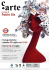 Comune di Nuvolera: Home