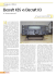 Scarica il pdf dell`articolo apparso su Radiokit elettronica 10/2015