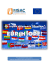 Eur(h)ope - Un "sogno" chiamato Europa