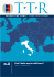 Può l`Italia uscire dall`euro?
