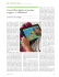 Scarica questo file PDF