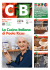 Scarica pdf - CiBi | Arte e scienza del cibo