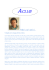 Nuovo Documento di Microsoft Office Word