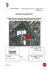 PROGETTO Definitivo relazione