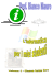 Come volume 1 con C++