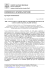 058 MD Pneumologia Fiorentini