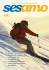 Leggi Sesamo Magazine in formato PDF