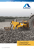 Q10A00196 Depliant RIPUNTATORI IT_GB_FR compresso.indd