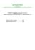 Amministrazioni Immobiliari Perin – Geronazzo – D`Agord