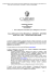 Cassa di Risparmio di San Miniato S.p.A. 22/10/2015 – 22/10/2020