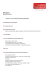 - Business International
