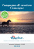 Compagno di crociera Camargue