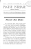 1. PDF document
