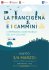 Scarica il programma