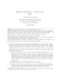 Esame Economia Politica I 20160627 - e-Learning