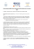Polizza RCP Apco-AON 2015_esplicitazioni