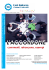 Segreteria UNICREDIT GROUP Uni-Inform n°2/2017