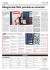 leggi l`articolo in pdf