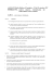 formato pdf - Comune di Forlì