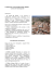 Carta dei Servizi demografici - Comune di San Daniele del Friuli
