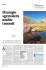 Leggi l`articolo completo
