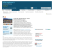 PLAY.ME, MYMOVIES.IT e DATA MANAGEMENT portano