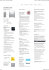 Apple - Mac Pro - Specifich
