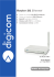 Router 3G - Guida Rapida