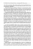 Lett.russa pp. 66-100 - Dipartimento di Lingue, Letterature e Culture