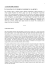 Scarica in formato pdf