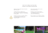 Scarica la brochure