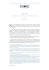 visualizza l`articolo in formato pdf